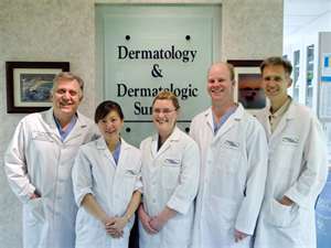 derm docs